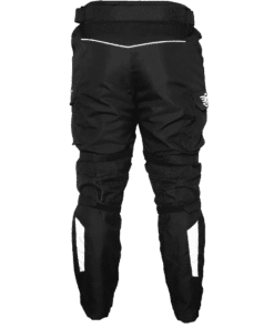 Lone Ranger Trotter Riding Trousers