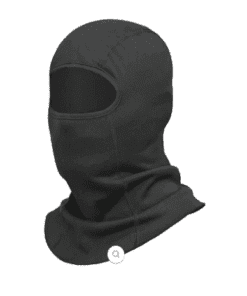 Viaterra B100 Motorcycle Balaclava