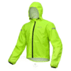 Viaterra B100 Motercycle Rain Jacket