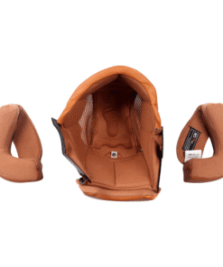 Retro Jet Insert Complete Set