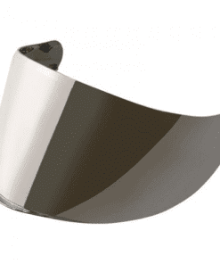 Street Mercury Visor