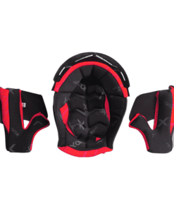 X-CROSS INSERT COMPLETE SET