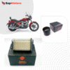 Service Kit For Super Meteor 650 | Royal Enfield