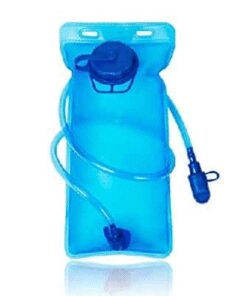 Rahagear - 2L Hydration Bladder