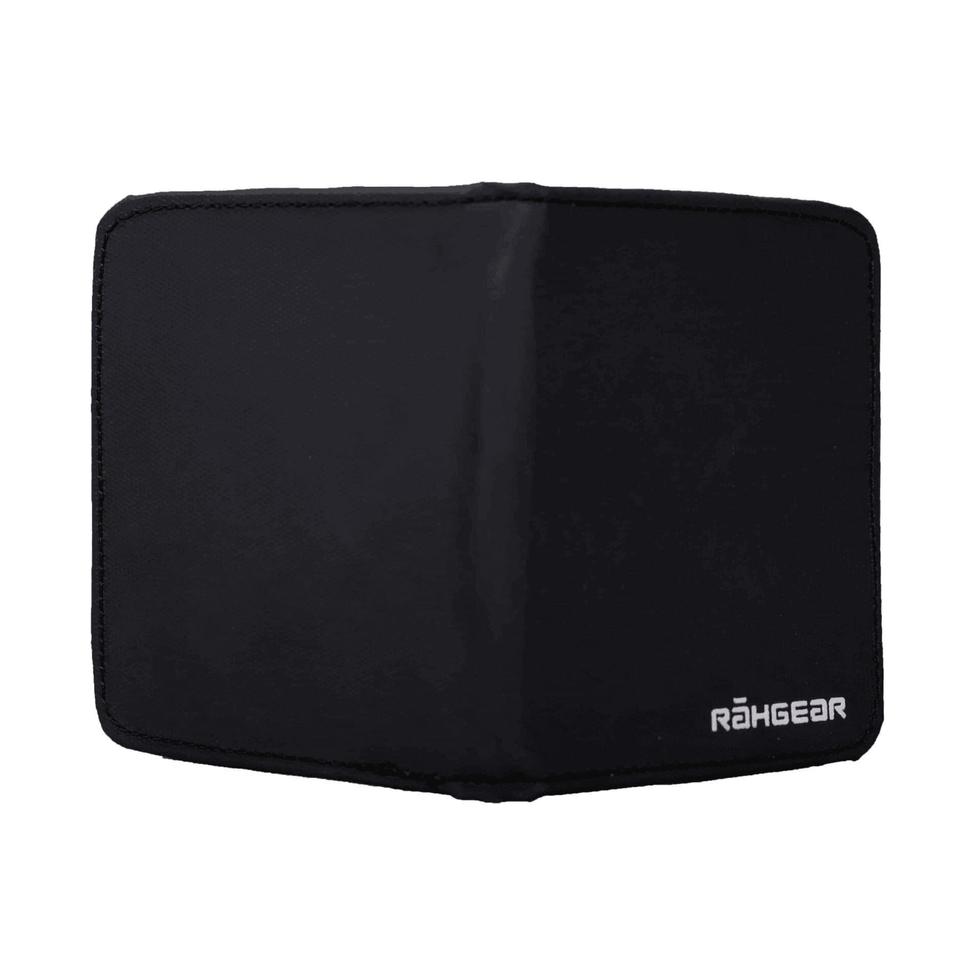 Rahagear - Caebon – Minimal & Sleek Wallet - Image 2