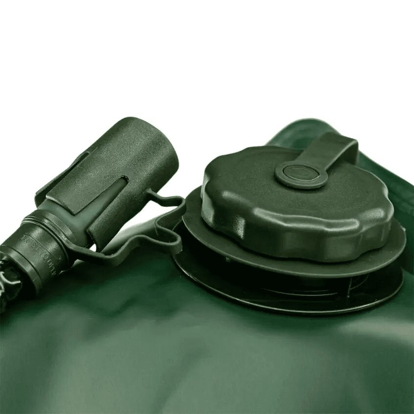 Rahagear - 3L Hydration Bladder - Image 2