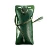 3L HYDRATION BLADDER