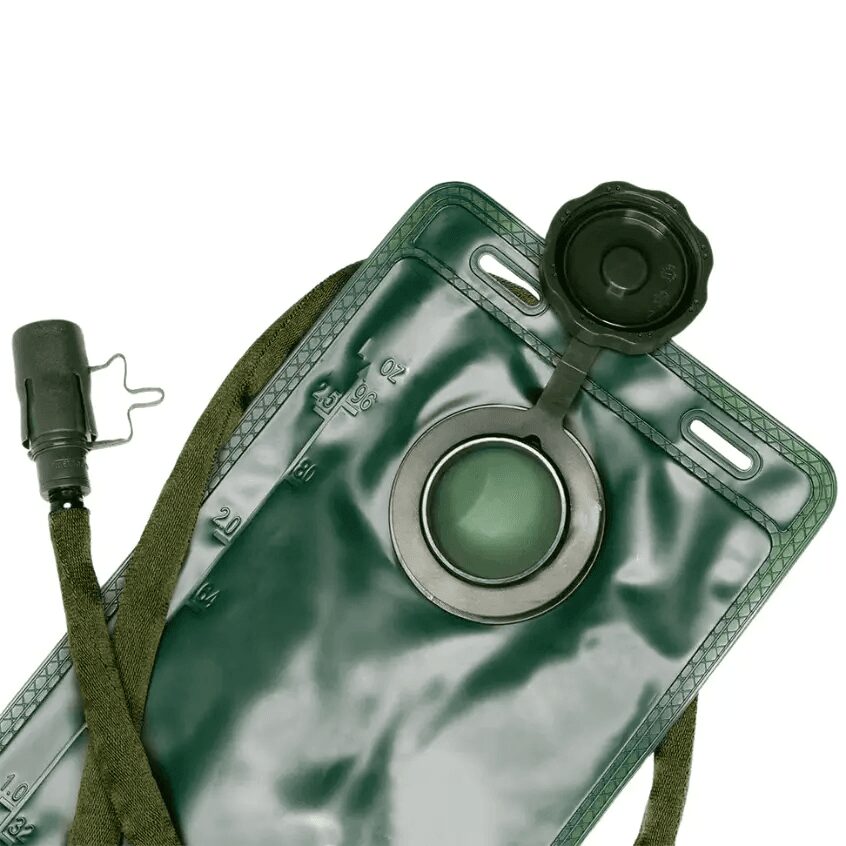 Rahagear - 3L Hydration Bladder - Image 3