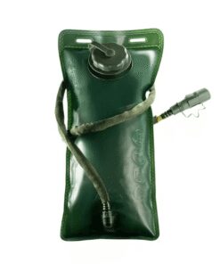 3L HYDRATION BLADDER