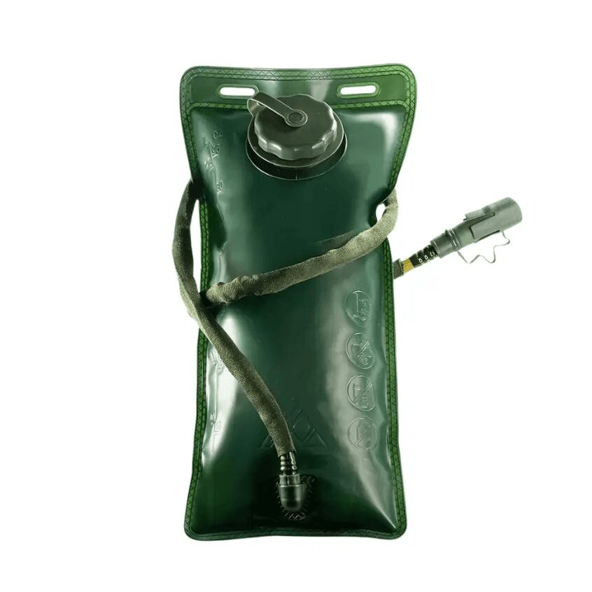 3L HYDRATION BLADDER