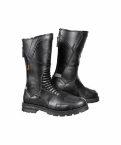 Amaroq Valiant Riding Boots