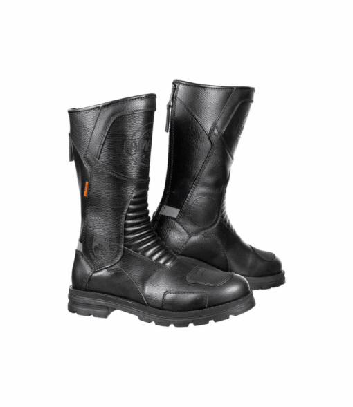 Amaroq Valiant Riding Boots
