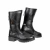Amaroq Valkyrie Women’s Riding Boots