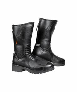 Amaroq Valkyrie Women’s Riding Boots