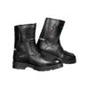 Amaroq Viktor Riding Boots