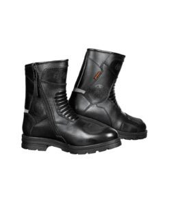 Amaroq Viktor Riding Boots