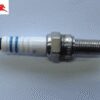 Spark Plug For BMW 310 R