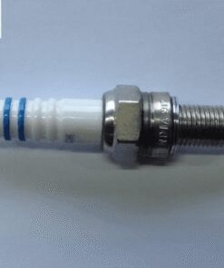 Spark Plug For BMW 310 R