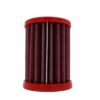 BMC air filter for Triumph Speed 400 / Scrambler 400