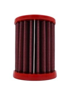 BMC air filter for Triumph Speed 400 / Scrambler 400
