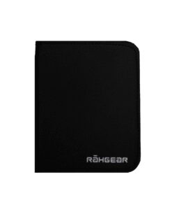 CARBON – MINIMAL & SLEEK WALLET