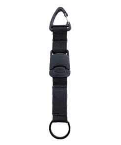 KEYSNAP – MODULAR KEYCHAIN