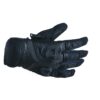 Lone Ranger Airx Biker Gloves