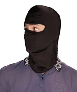 Lone Ranger Balaclava Koolz Series