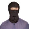 Lone Ranger Balaclava Kozy Series