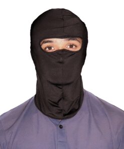 Lone Ranger Balaclava Kozy Series