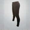 Lone Ranger Base Layer Bottom Koolz Series