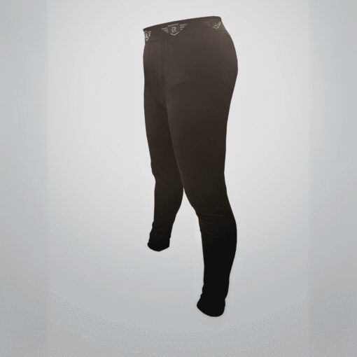 Lone Ranger Base Layer Bottom Koolz Series