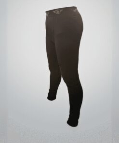 Lone Ranger Base Layer Bottom Kozy Series