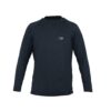 Lone Ranger Base Layer Top Koolz Series