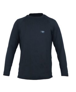 Lone Ranger Base Layer Top Koolz Series