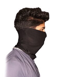 Lone Ranger Buff Kools Series