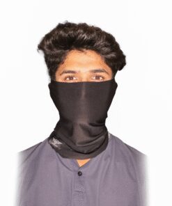 Lone Ranger Buff Kools Series