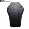 Lone Ranger POI CE Certified Level 2 Back Armour Big