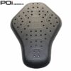 Lone Ranger POI CE Certified Level 2 Back Armour Small