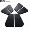 Lone Ranger POI CE Certified Level 2 Chest Armour