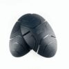 Lone Ranger POI CE Level 2 Elbow Armour