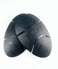 Lone Ranger POI CE Level 2 Elbow Armour