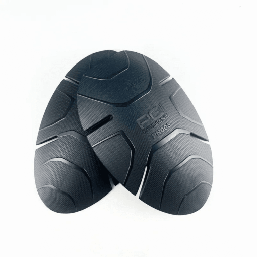 Lone Ranger POI CE Level 2 Elbow Armour