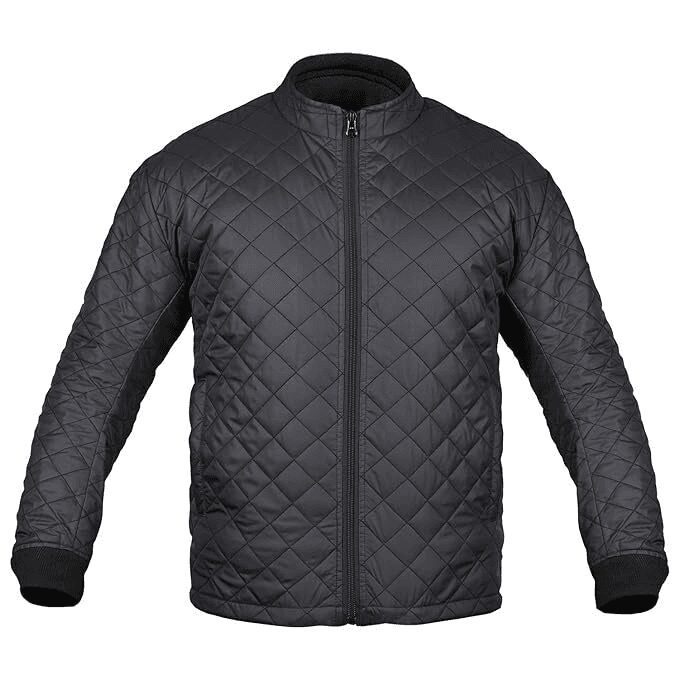 Lone Ranger Winter Jacket - Image 2