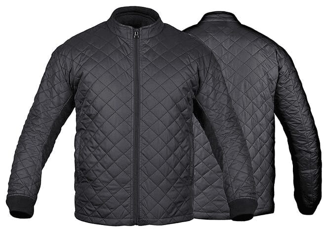 Lone Ranger Winter Jacket - Image 3