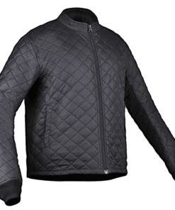 Lone Ranger Winter Jacket