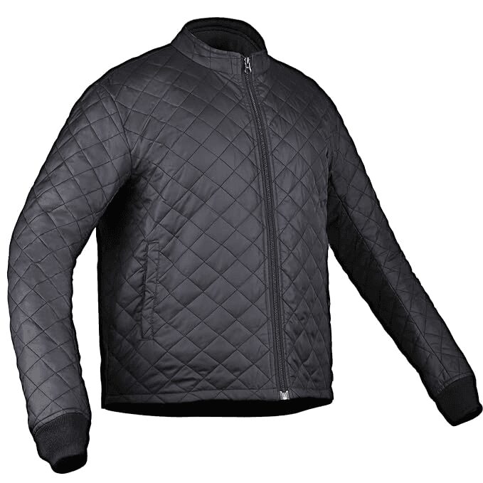 Lone Ranger Winter Jacket