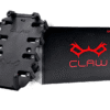 MADDOG Claw Bike Phone Holders