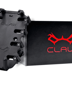 MADDOG Claw Bike Phone Holders