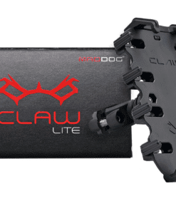 MADDOG Claw Lite Bike Phone Holders